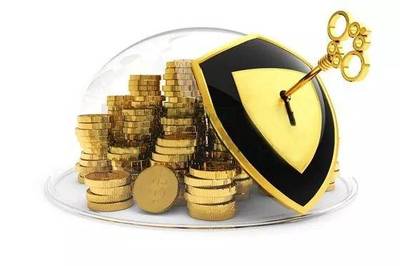 智鵬金融 引領行業(yè)發(fā)展大事件