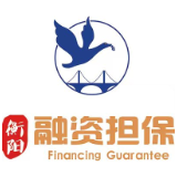 融資擔(dān)保產(chǎn)品丨衡陽市融資擔(dān)保集團(tuán)ldquo;園企信用擔(dān)&rdquo;