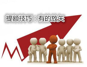 分享七年信用卡行業(yè)從業(yè)經(jīng)驗(yàn),信用卡如何閃電提額