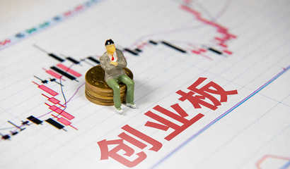 北京信用擔保協會