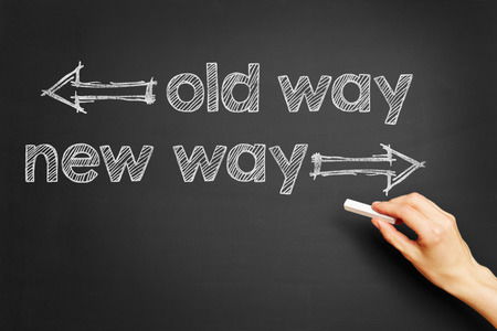 信保業(yè)務2.0 信貸供給側改革的下個風口 信保系列談之十二 零壹財經(jīng)