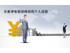 廈門湖里最好信用信息--最具有口碑的信用由廈門樂易融資產(chǎn)管理供應_供應產(chǎn)品_廈門樂易融資產(chǎn)管理