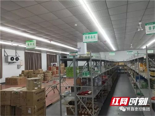 24小時(shí)放款 財(cái)鑫速度 助力三家企業(yè)獲500萬純信用擔(dān)保