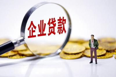 長春市中小企業(yè)信用擔保的性質,國企還是非國企?