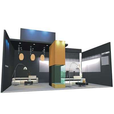 石家莊展覽展示公司服務、價格及器材選購全攻略